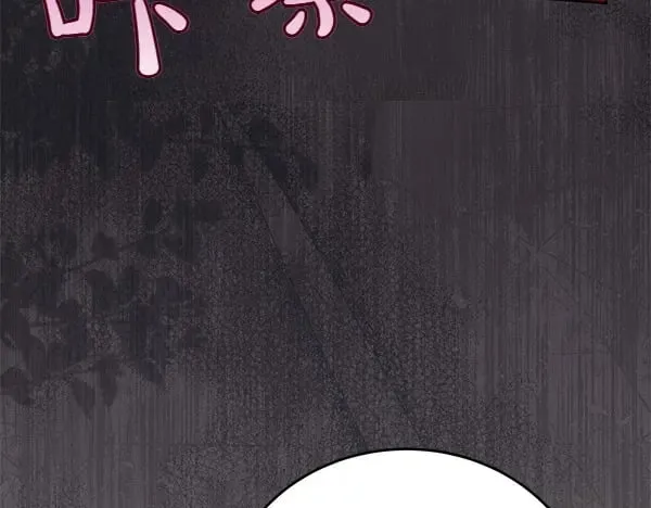 第122话 借人199