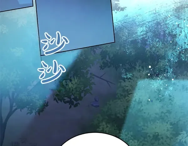 第120话 真正的恶魔69