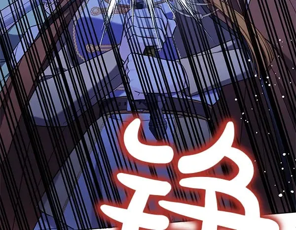 第120话 真正的恶魔102