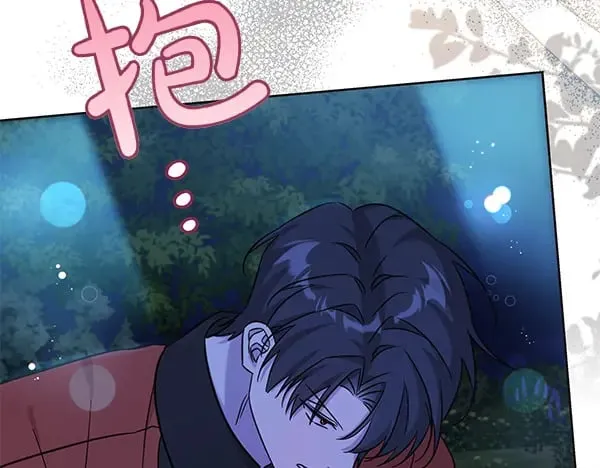第120话 真正的恶魔170