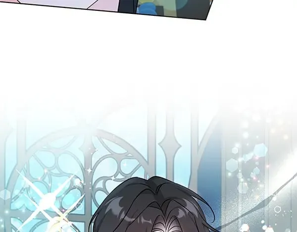 第121话 单枪匹马205