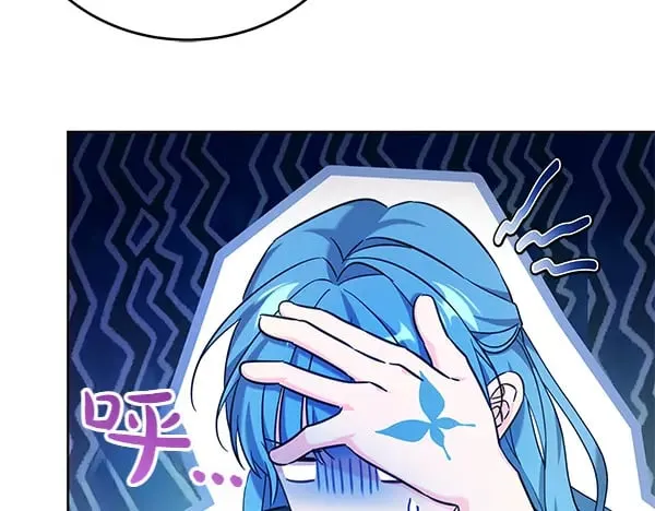 第121话 单枪匹马42