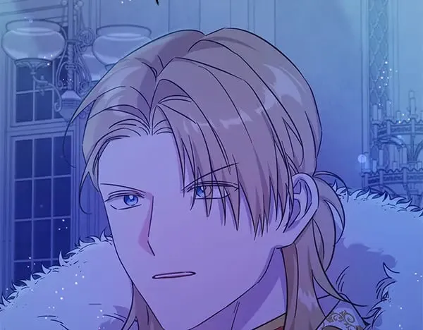 第120话 真正的恶魔39