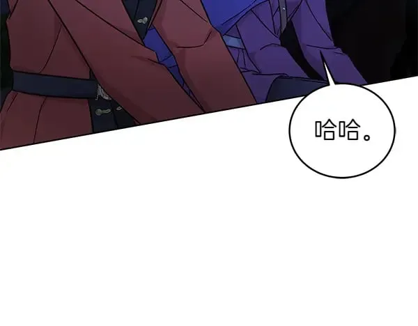 第119话 抗争120