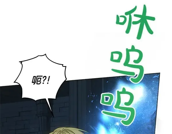 第121话 单枪匹马78