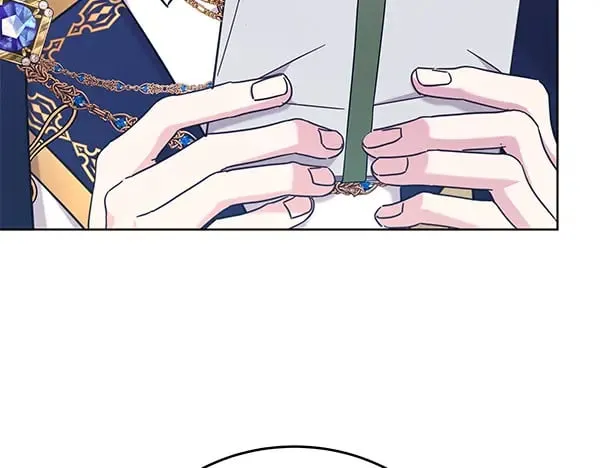 第121话 单枪匹马185
