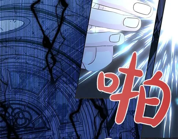 第119话 抗争198