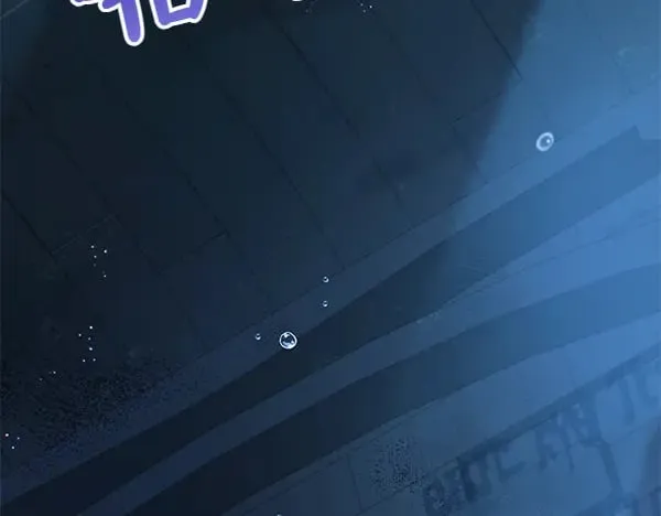第121话 单枪匹马57