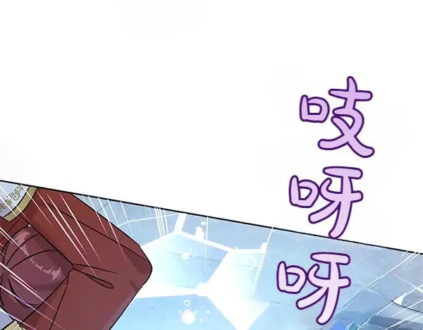 第119话 抗争167
