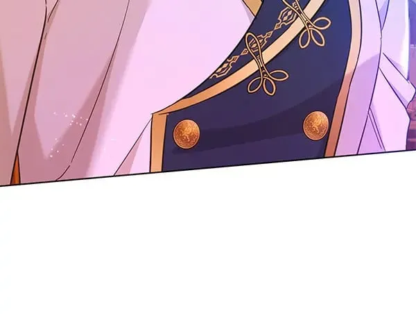 第120话 真正的恶魔54