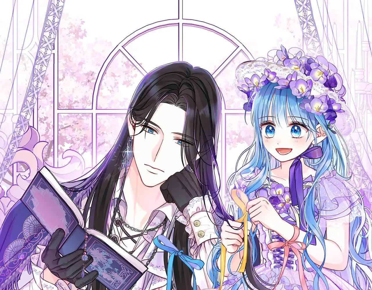 第123话 皇帝受死吧0