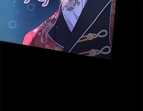 第123话 皇帝受死吧48