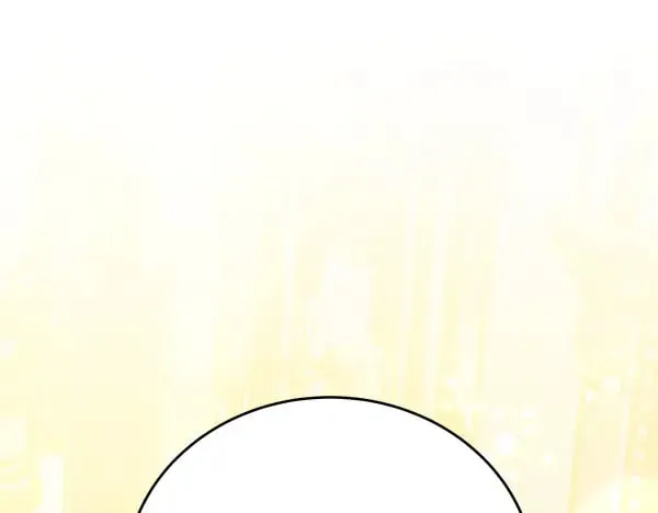 第119话 抗争4