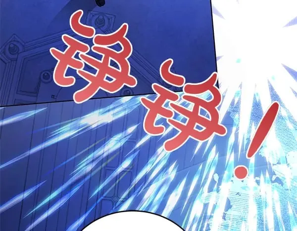 第120话 真正的恶魔24