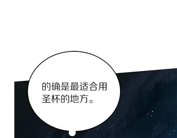 第121话 单枪匹马61