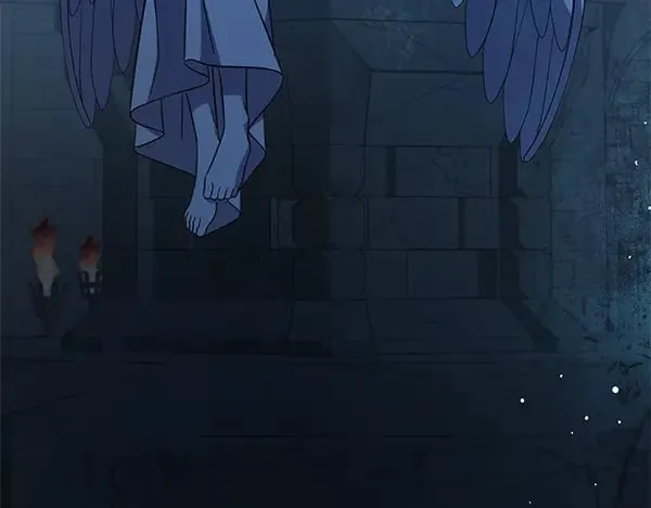 第121话 单枪匹马68