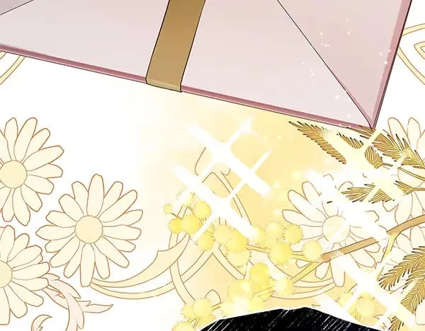 第121话 单枪匹马182