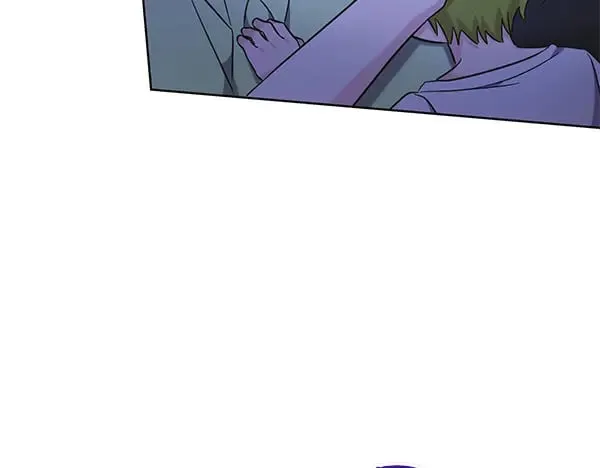 第120话 真正的恶魔105
