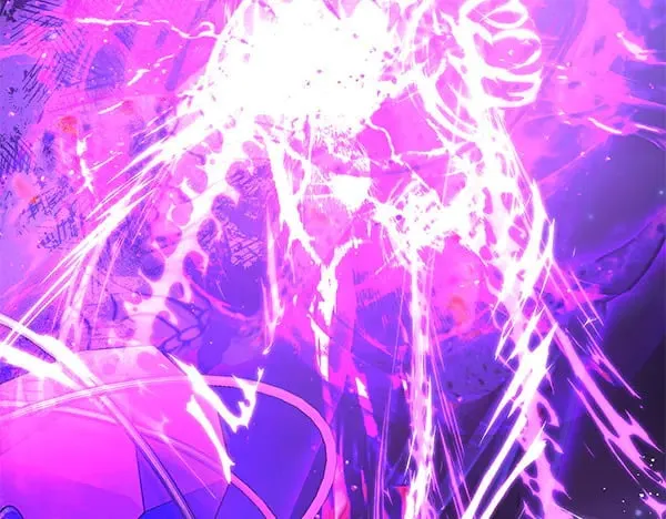 第123话 皇帝受死吧8