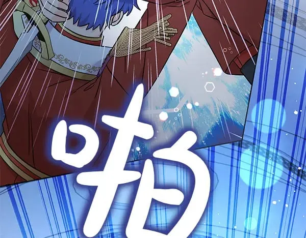 第119话 抗争169