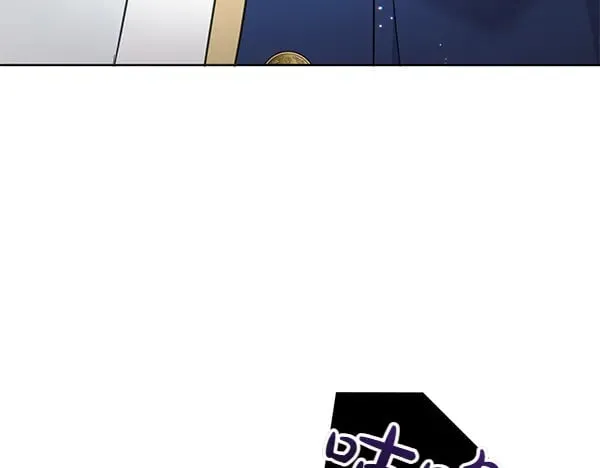 第121话 单枪匹马166