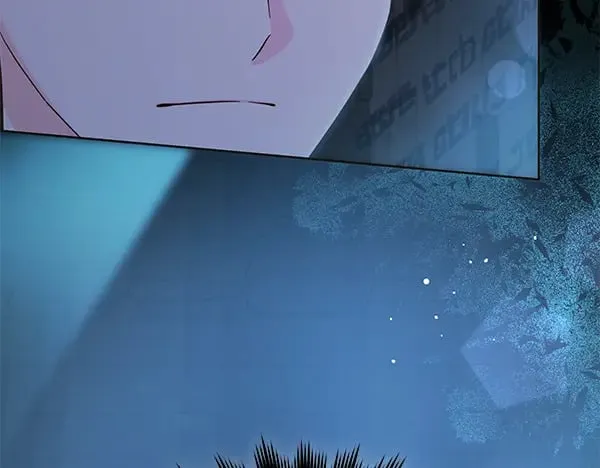 第121话 单枪匹马65