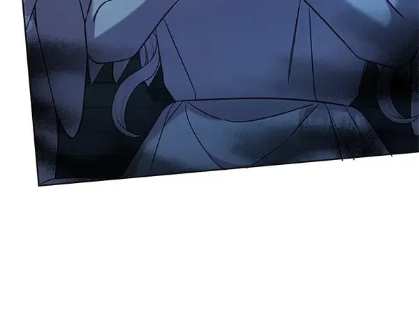 第121话 单枪匹马71