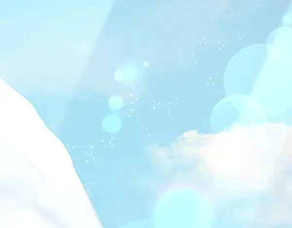 第121话 单枪匹马155
