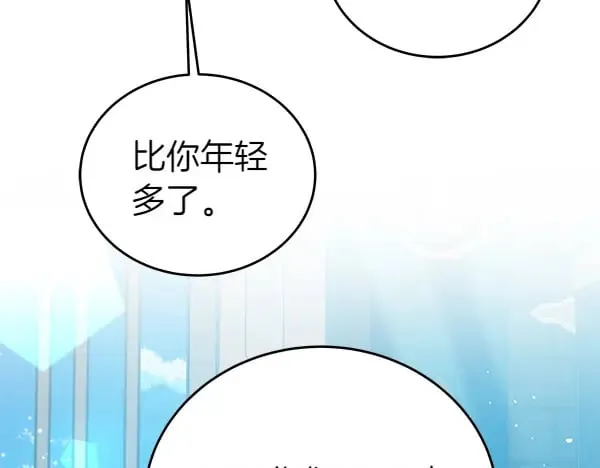 第122话 借人59