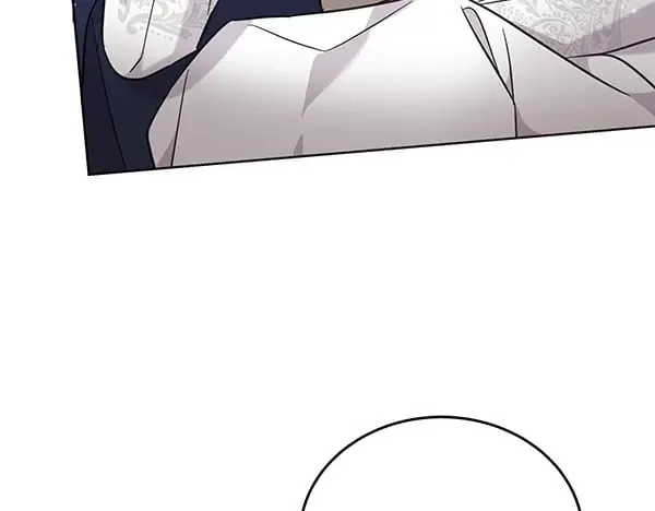 第121话 单枪匹马203