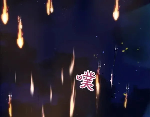 第119话 抗争28