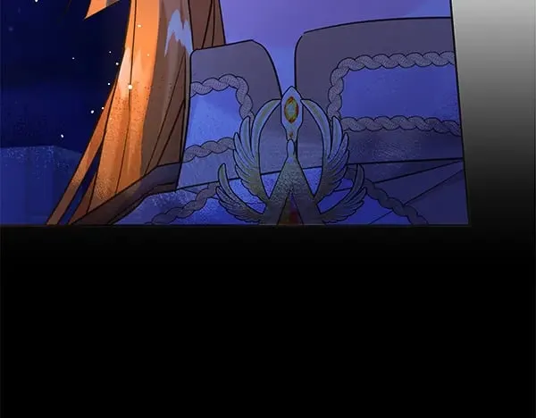 第119话 抗争76