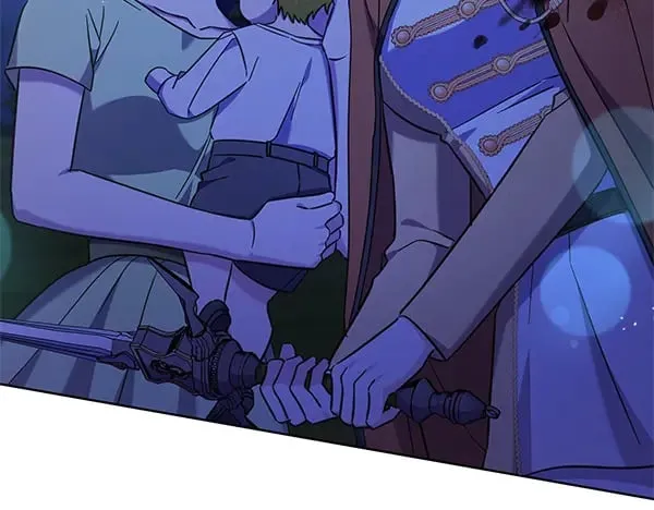 第120话 真正的恶魔127