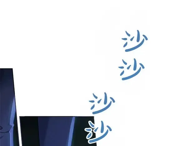 第120话 真正的恶魔67