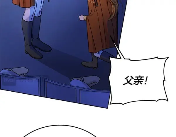 第119话 抗争66