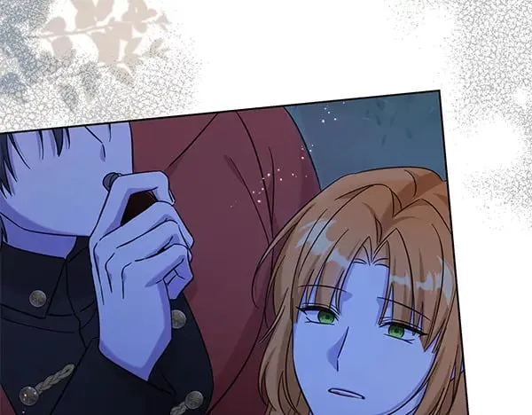 第120话 真正的恶魔175