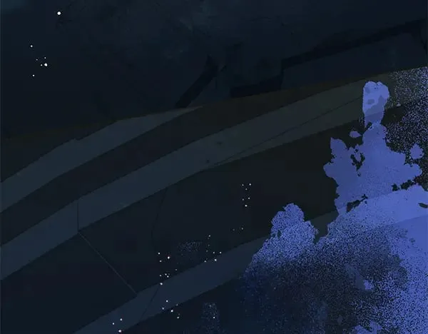 第121话 单枪匹马84
