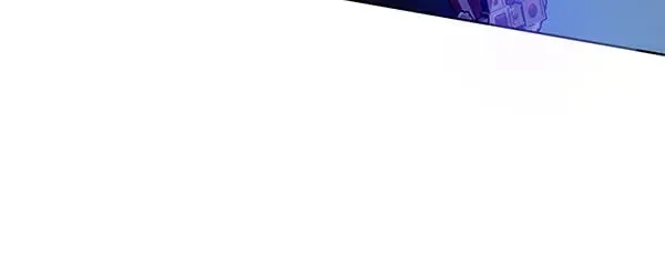 第120话 真正的恶魔29