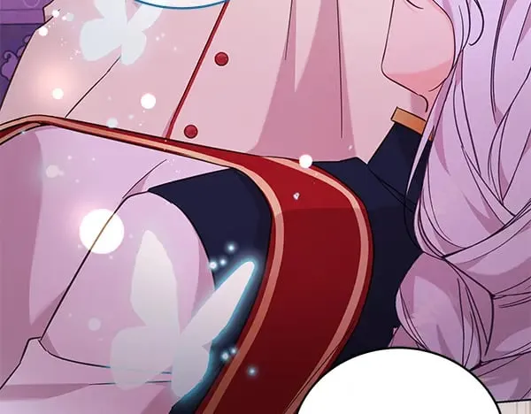 第121话 单枪匹马15