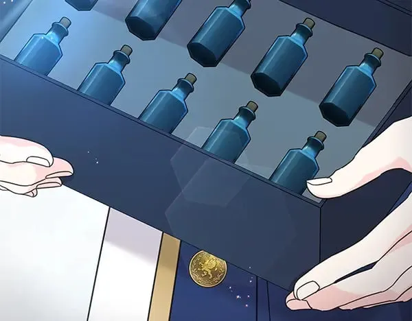 第121话 单枪匹马165