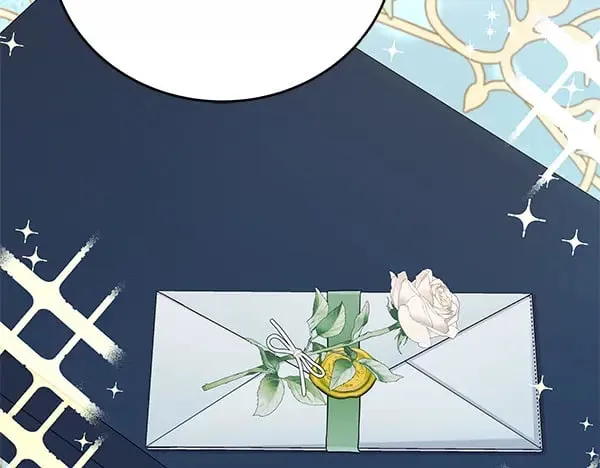 第121话 单枪匹马45