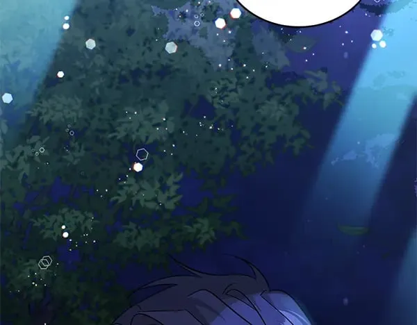 第120话 真正的恶魔196