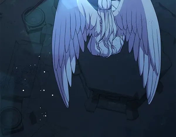 第121话 单枪匹马83