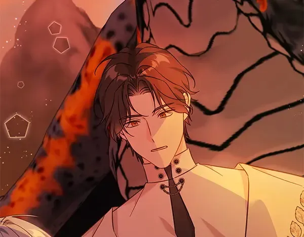 第122话 借人145