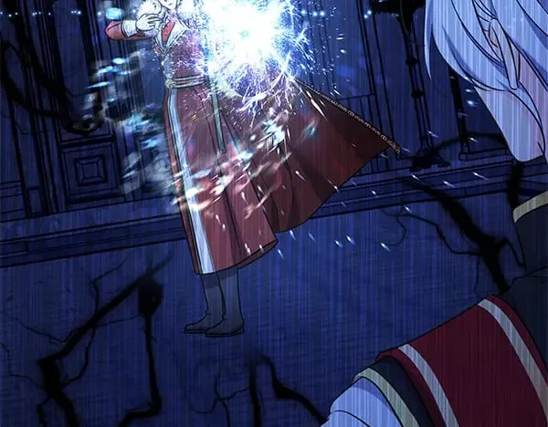 第120话 真正的恶魔9