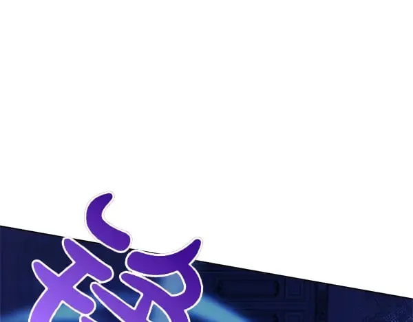 第120话 真正的恶魔15