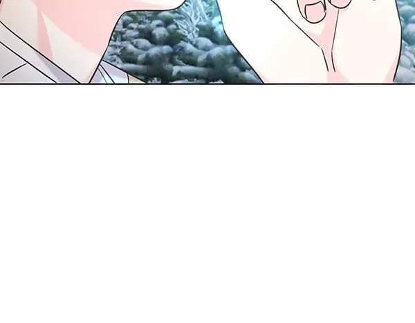 第121话 单枪匹马168