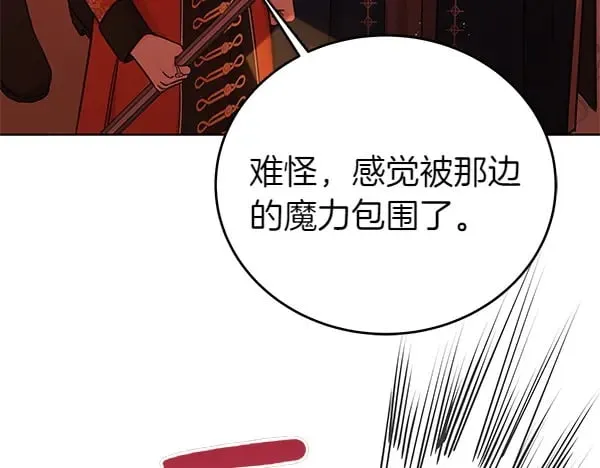 第122话 借人130