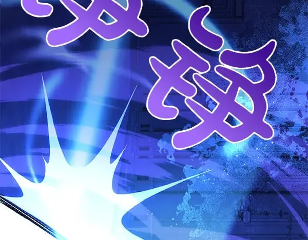 第120话 真正的恶魔16