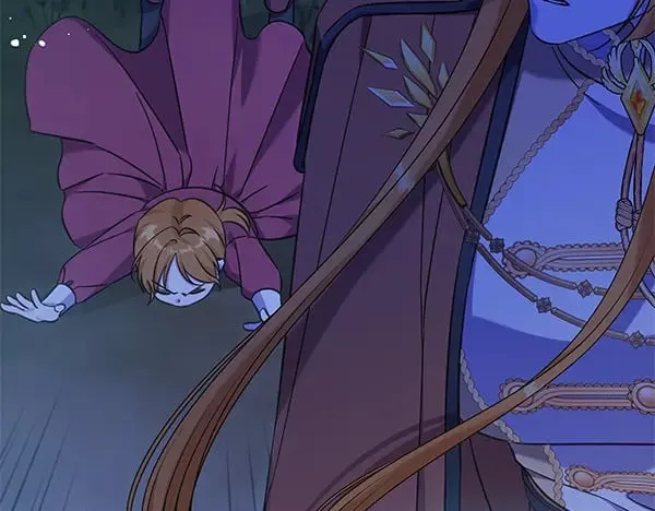 第120话 真正的恶魔81